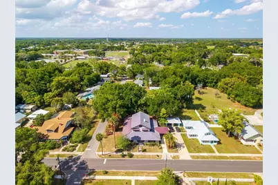 211 Cassady Street, Umatilla, FL 32784 - Photo 2