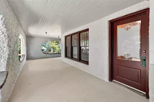 211 Cassady St, Umatilla, FL 32784 - Photo 90