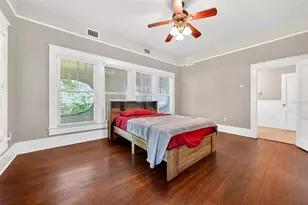 211 Cassady St, Umatilla, FL 32784 - Photo 34