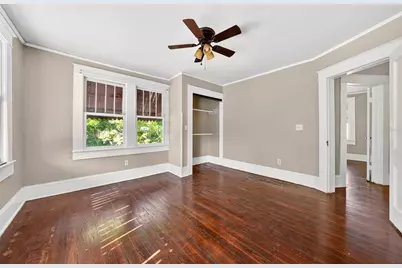 211 Cassady Street, Umatilla, FL 32784 - Photo 42