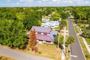 211 Cassady St, Umatilla, FL 32784 - Photo 72