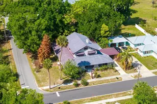 211 Cassady St, Umatilla, FL 32784 - Photo 68