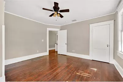 211 Cassady Street, Umatilla, FL 32784 - Photo 60