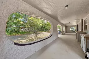 211 Cassady St, Umatilla, FL 32784 - Photo 88