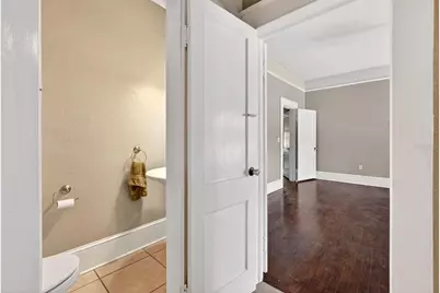 211 Cassady Street, Umatilla, FL 32784 - Photo 50