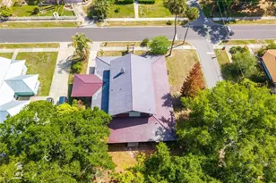 211 Cassady St, Umatilla, FL 32784 - Photo 74