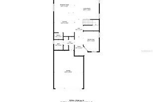 3916 Southern Vista Loop, Saint Cloud, FL 34772 - Photo 48