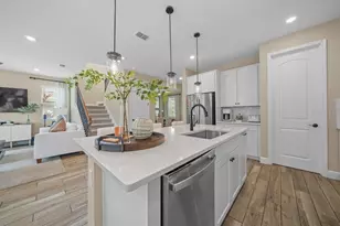 3916 Southern Vista Loop, Saint Cloud, FL 34772 - Photo 12