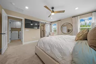 3916 Southern Vista Loop, Saint Cloud, FL 34772 - Photo 24