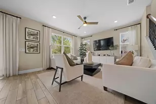 3916 Southern Vista Loop, Saint Cloud, FL 34772 - Photo 20