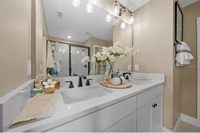 3916 Southern Vista Loop, Saint Cloud, FL 34772 - Photo 26