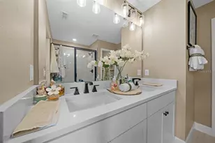 3916 Southern Vista Loop, Saint Cloud, FL 34772 - Photo 26