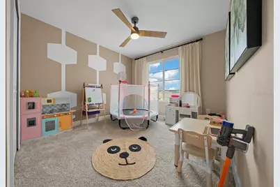 3916 Southern Vista Loop, Saint Cloud, FL 34772 - Photo 30