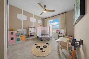 3916 Southern Vista Loop, Saint Cloud, FL 34772 - Photo 30