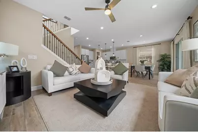 3916 Southern Vista Loop, Saint Cloud, FL 34772 - Photo 18