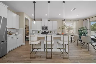 3916 Southern Vista Loop, Saint Cloud, FL 34772 - Photo 6