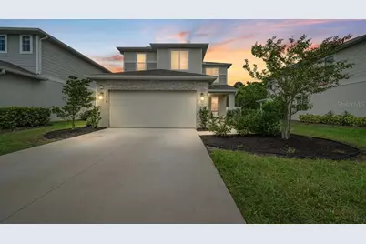 3916 Southern Vista Loop, Saint Cloud, FL 34772 - Photo 1