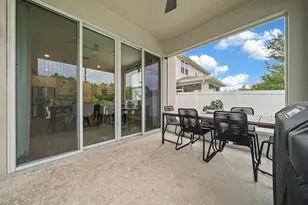 3916 Southern Vista Loop, Saint Cloud, FL 34772 - Photo 40