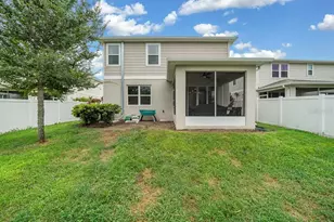 3916 Southern Vista Loop, Saint Cloud, FL 34772 - Photo 42