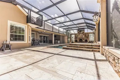 10517 NE 27th Street, Oxford, FL 34484 - Photo 50