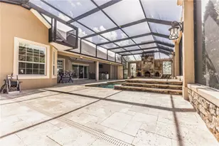 10517 NE 27th St, Oxford, FL 34484 - Photo 50