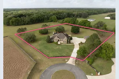 10517 NE 27th Street, Oxford, FL 34484 - Photo 8