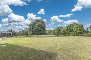 10517 NE 27th St, Oxford, FL 34484 - Photo 64