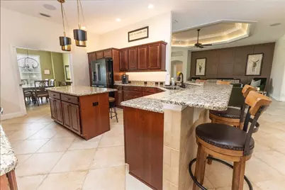 10517 NE 27th Street, Oxford, FL 34484 - Photo 18