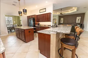 10517 NE 27th St, Oxford, FL 34484 - Photo 18