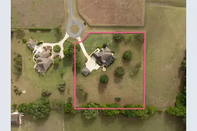 10517 NE 27th Street, Oxford, FL 34484 - Photo 62