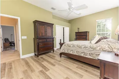 10517 NE 27th Street, Oxford, FL 34484 - Photo 32