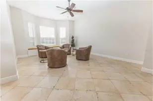 10517 NE 27th St, Oxford, FL 34484 - Photo 10