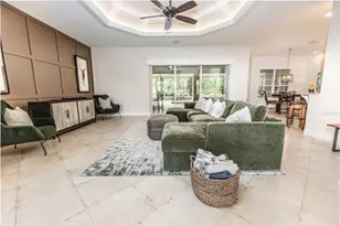 10517 NE 27th St, Oxford, FL 34484 - Photo 12