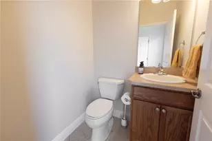 10517 NE 27th St, Oxford, FL 34484 - Photo 42