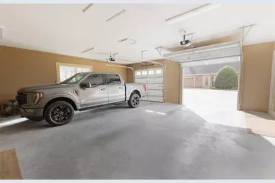 10517 NE 27th Street, Oxford, FL 34484 - Photo 56