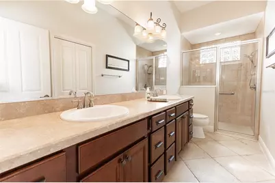 10517 NE 27th Street, Oxford, FL 34484 - Photo 38