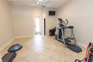 10517 NE 27th St, Oxford, FL 34484 - Photo 40