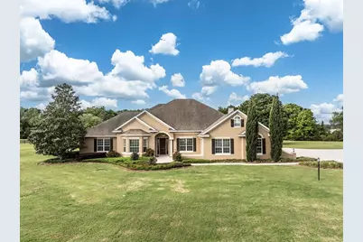 10517 NE 27th Street, Oxford, FL 34484 - Photo 70