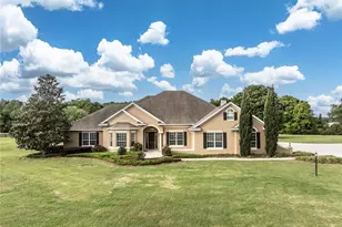 10517 NE 27th St, Oxford, FL 34484 - Photo 70