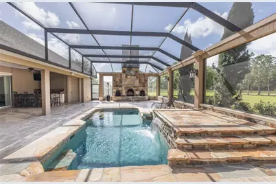 10517 NE 27th Street, Oxford, FL 34484 - Photo 4