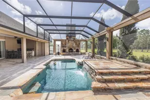 10517 NE 27th St, Oxford, FL 34484 - Photo 4