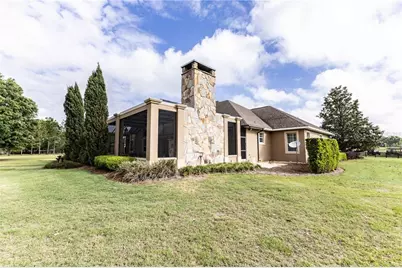 10517 NE 27th Street, Oxford, FL 34484 - Photo 60