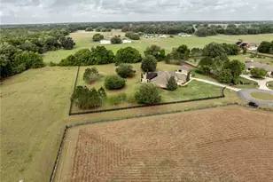 10517 NE 27th St, Oxford, FL 34484 - Photo 66