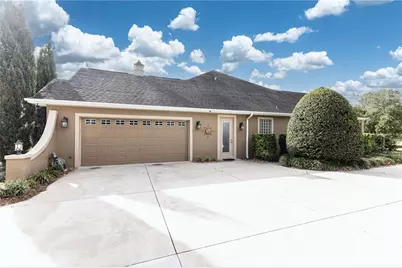 10517 NE 27th Street, Oxford, FL 34484 - Photo 6