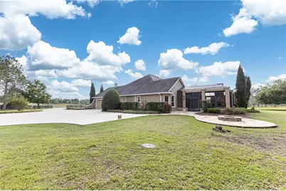 10517 NE 27th Street, Oxford, FL 34484 - Photo 58