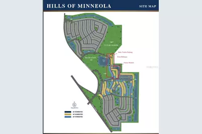 2260 Axel Street, Minneola, FL 34715 - Photo 12