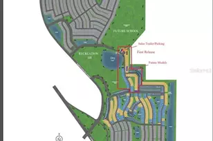 2260 Axel St, Minneola, FL 34715 - Photo 12