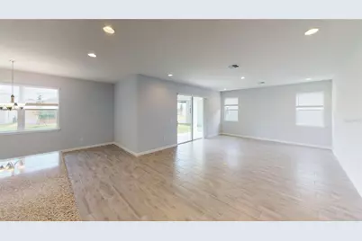 2260 Axel Street, Minneola, FL 34715 - Photo 10