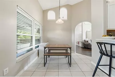 2505 Carmel Lane, Eustis, FL 32726 - Photo 12