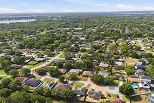 2505 Carmel Ln, Eustis, FL 32726 - Photo 38